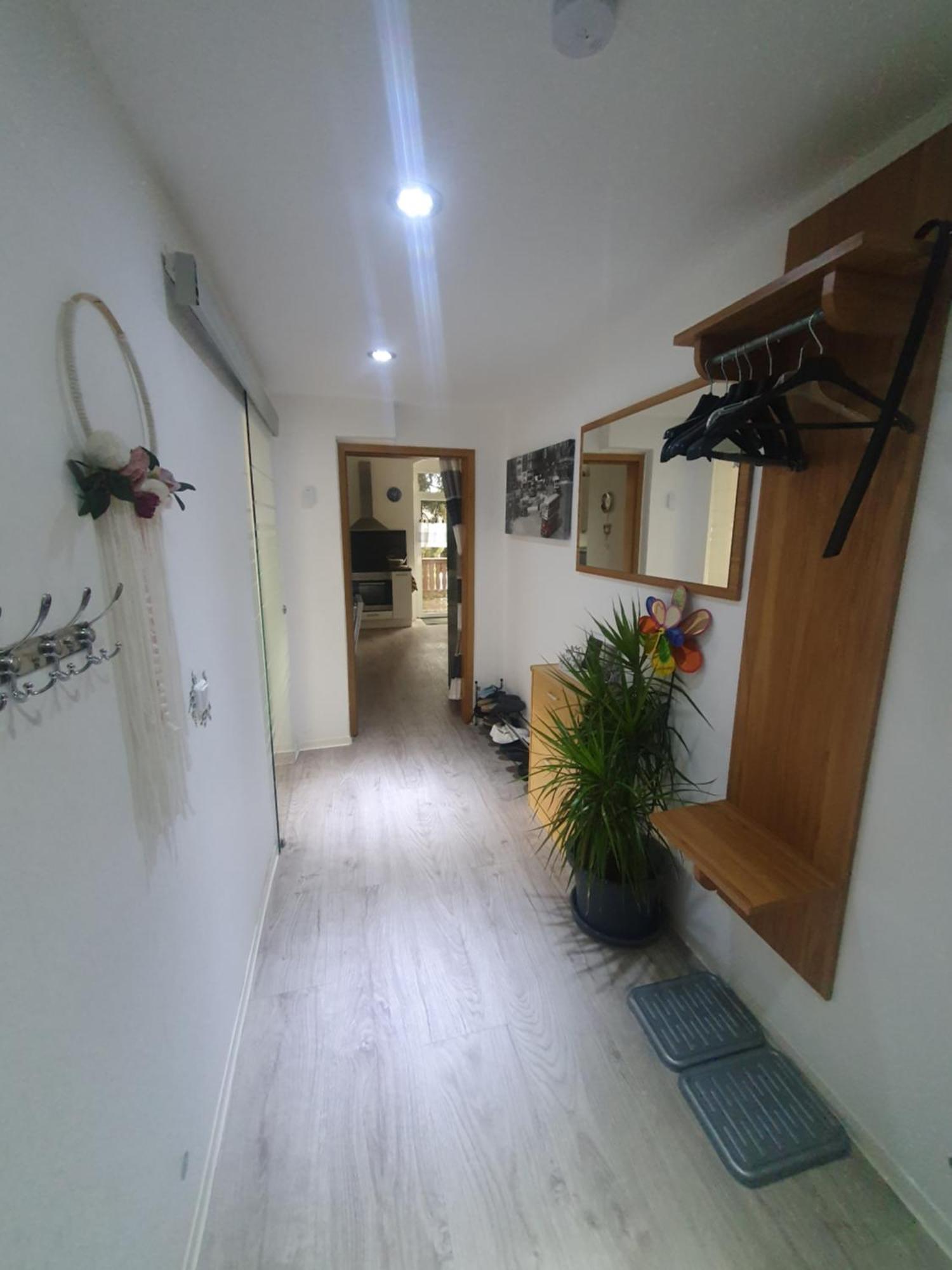 Familienfreundliche Ferienwohnung Erzgebirge Schneeberg  Buitenkant foto